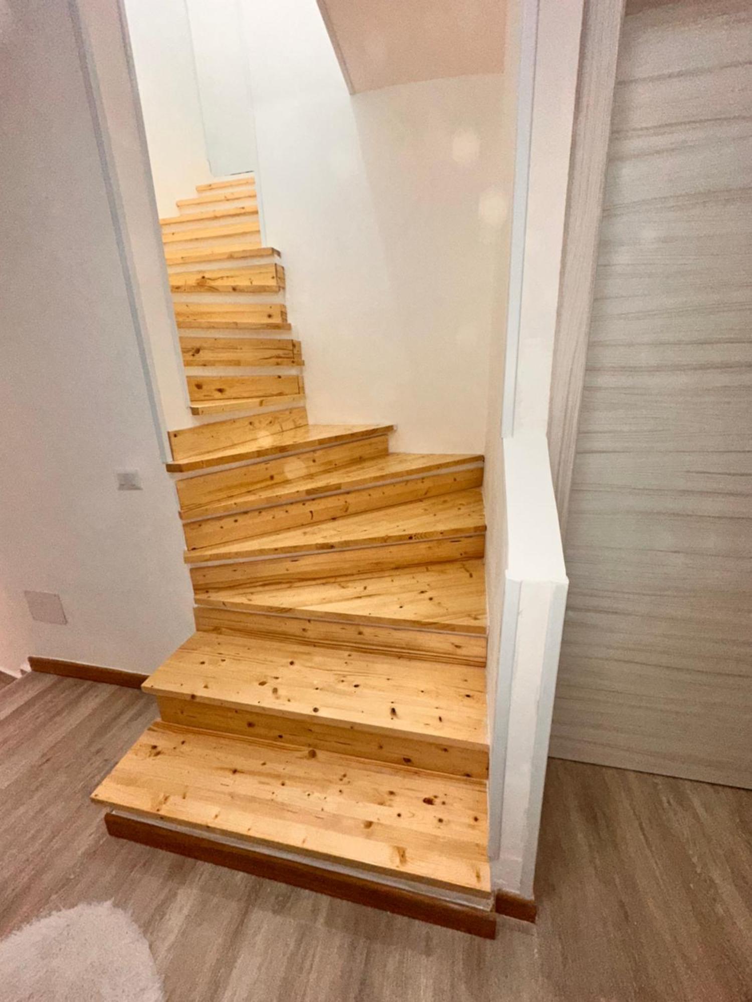Centro-Archimede Rooms Castelvetrano Ngoại thất bức ảnh